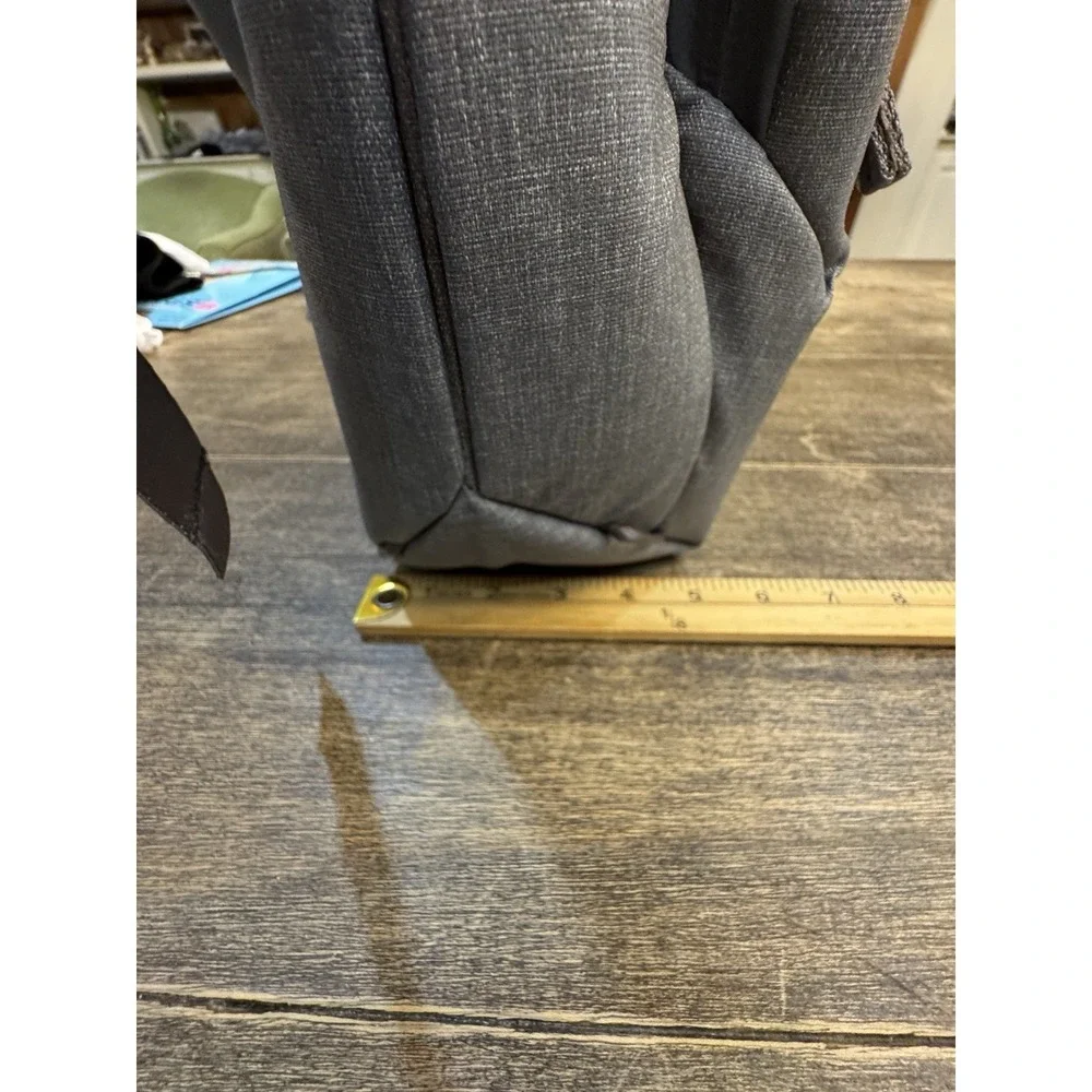 Peak Design Everyday Sling v2 (10L Ash)